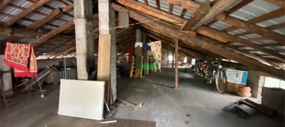 6 rooms House in Grigno, Italy No. 352768 27