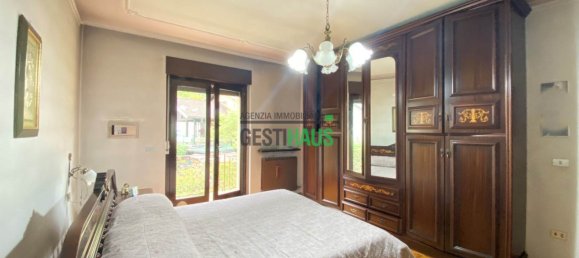 6 rooms House in Grigno, Italy No. 352768 15