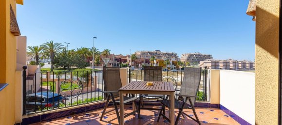 Ático de 2 dormitorios en Alicante, Spain No. 133324 8