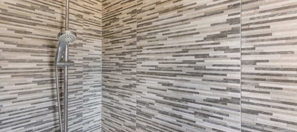 Ático de 2 dormitorios en Alicante, Spain No. 133324 28