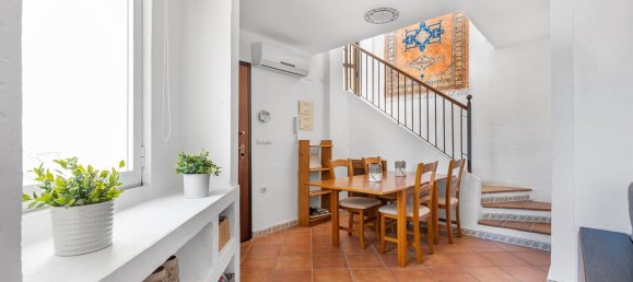 Ático de 2 dormitorios en Alicante, Spain No. 133324 4