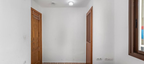 Ático de 2 dormitorios en Alicante, Spain No. 133324 26