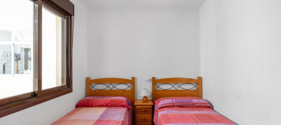 Ático de 2 dormitorios en Alicante, Spain No. 133324 25