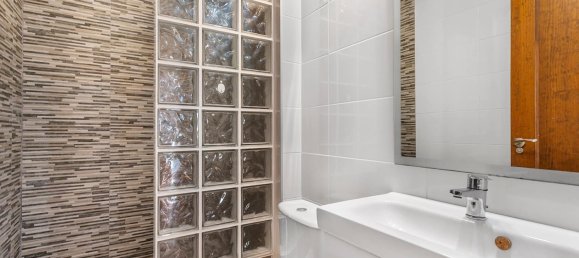 Ático de 2 dormitorios en Alicante, Spain No. 133324 29