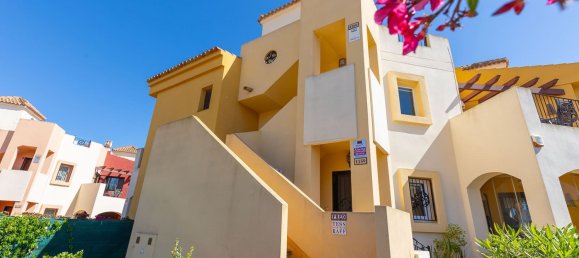 Ático de 2 dormitorios en Alicante, Spain No. 133324 35