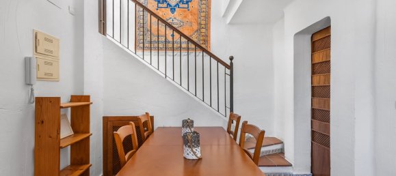 Ático de 2 dormitorios en Alicante, Spain No. 133324 16