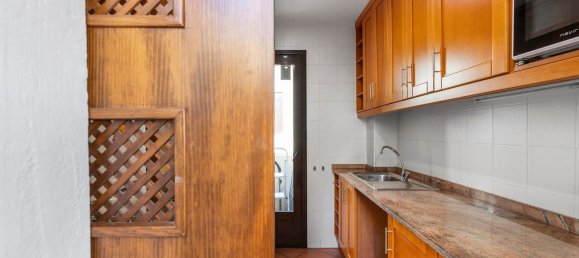 Ático de 2 dormitorios en Alicante, Spain No. 133324 10