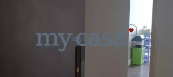 2 bedrooms Apartment in Thu Duc, Vietnam No. 8294 6