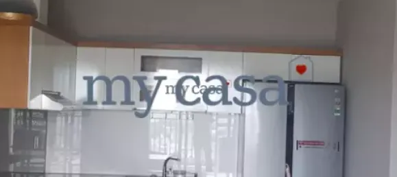 2 bedrooms Apartment in Thu Duc, Vietnam No. 8294 5