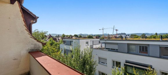 Adosado de 3 dormitorios en Reutlingen, Germany No. 287806 11