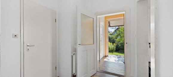 Adosado de 3 dormitorios en Reutlingen, Germany No. 287806 23