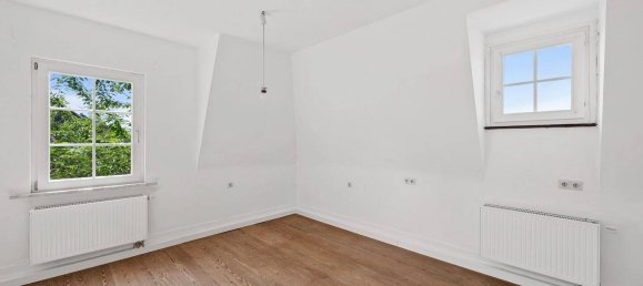 Adosado de 3 dormitorios en Reutlingen, Germany No. 287806 7