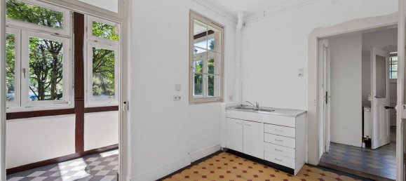 Adosado de 3 dormitorios en Reutlingen, Germany No. 287806 20