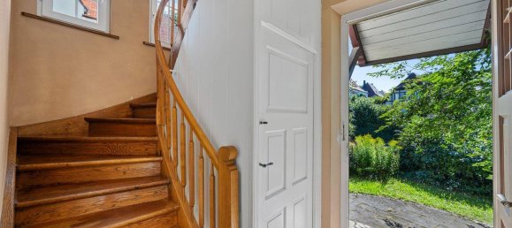 Adosado de 3 dormitorios en Reutlingen, Germany No. 287806 6