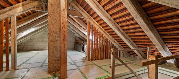 Adosado de 3 dormitorios en Reutlingen, Germany No. 287806 14