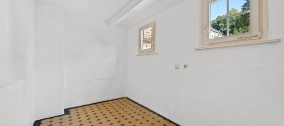 Adosado de 3 dormitorios en Reutlingen, Germany No. 287806 12