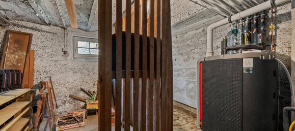 Adosado de 3 dormitorios en Reutlingen, Germany No. 287806 25