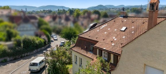 Adosado de 3 dormitorios en Reutlingen, Germany No. 287806 30