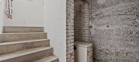 Adosado de 3 dormitorios en Reutlingen, Germany No. 287806 24