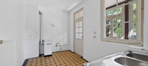 Adosado de 3 dormitorios en Reutlingen, Germany No. 287806 18