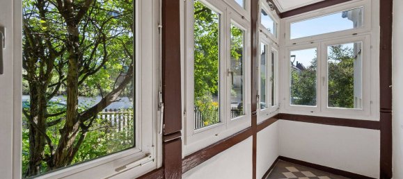 Adosado de 3 dormitorios en Reutlingen, Germany No. 287806 19