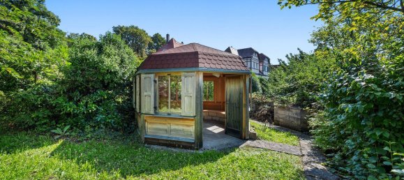 Adosado de 3 dormitorios en Reutlingen, Germany No. 287806 3