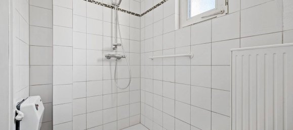 Adosado de 3 dormitorios en Reutlingen, Germany No. 287806 21