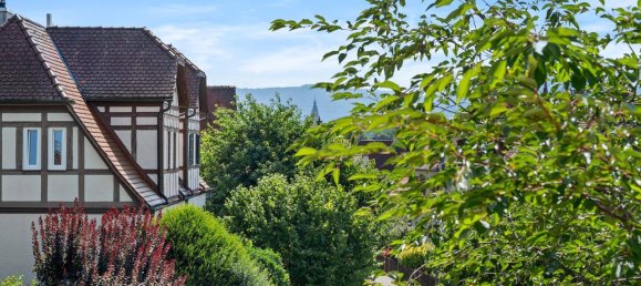 Adosado de 3 dormitorios en Reutlingen, Germany No. 287806 8