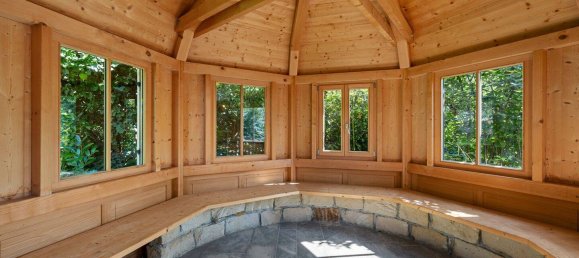 Adosado de 3 dormitorios en Reutlingen, Germany No. 287806 4