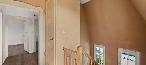 Adosado de 3 dormitorios en Reutlingen, Germany No. 287806 15