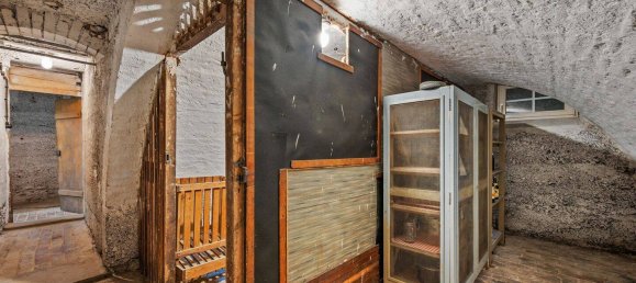 Adosado de 3 dormitorios en Reutlingen, Germany No. 287806 26