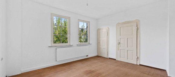 Adosado de 3 dormitorios en Reutlingen, Germany No. 287806 16