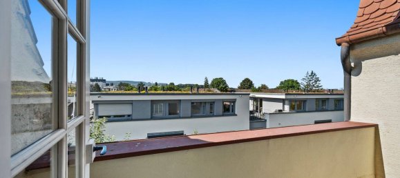 Adosado de 3 dormitorios en Reutlingen, Germany No. 287806 10