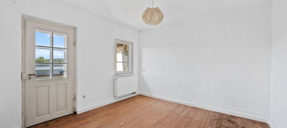 Adosado de 3 dormitorios en Reutlingen, Germany No. 287806 9