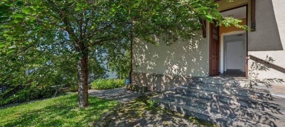 Adosado de 3 dormitorios en Reutlingen, Germany No. 287806 5