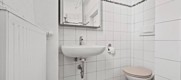 Adosado de 3 dormitorios en Reutlingen, Germany No. 287806 22