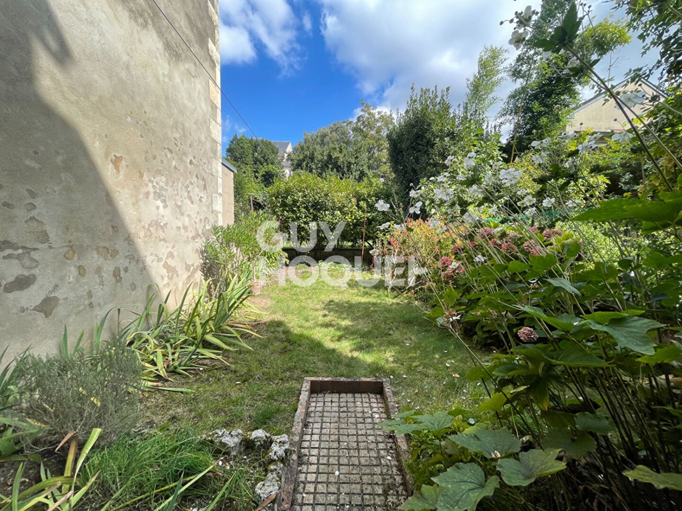 2 غرف نوم منزل في Bourges, France رقم 233890