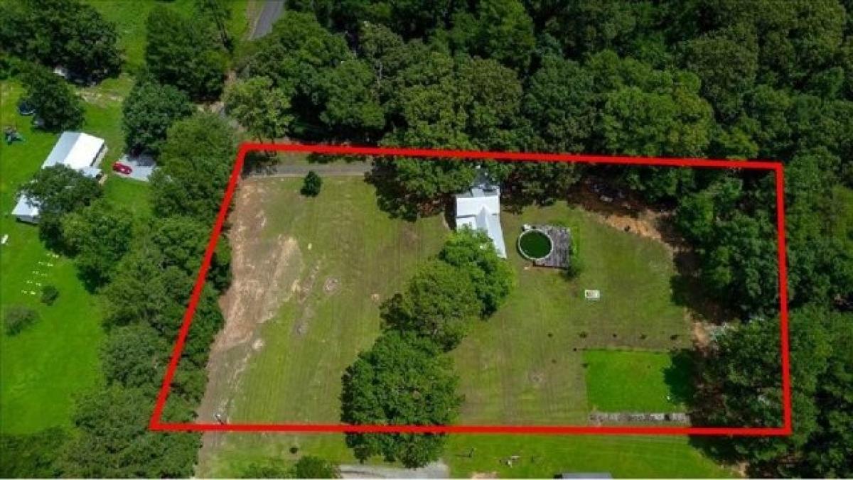 3 bedrooms House in Cave Spring, USA No. 442169