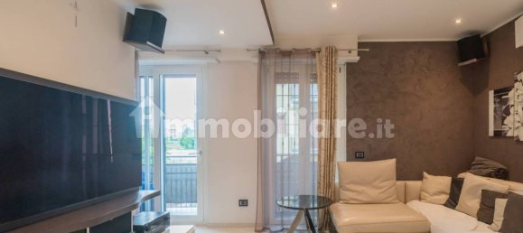 2 غرف نوم شقة في Desio, Italy رقم 311947 5