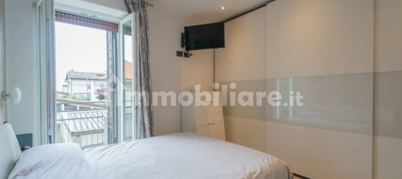 2 غرف نوم شقة في Desio, Italy رقم 311947 11