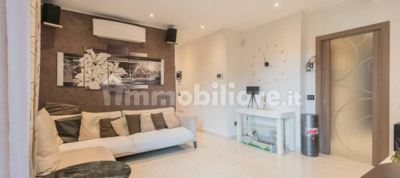 2 غرف نوم شقة في Desio, Italy رقم 311947 4