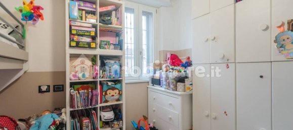 2 غرف نوم شقة في Desio, Italy رقم 311947 14