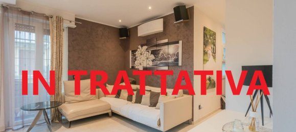 2 غرف نوم شقة في Desio, Italy رقم 311947 2