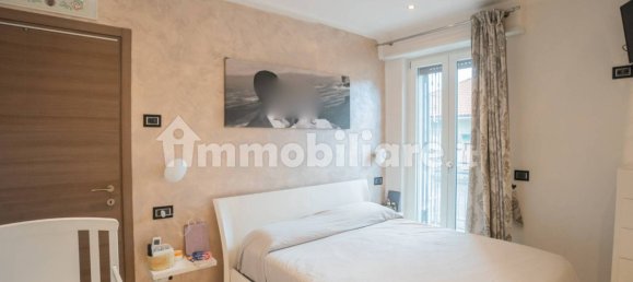 2 غرف نوم شقة في Desio, Italy رقم 311947 12