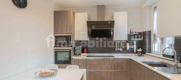 2 غرف نوم شقة في Desio, Italy رقم 311947 10