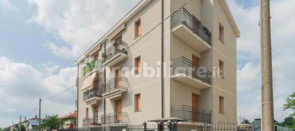 2 غرف نوم شقة في Desio, Italy رقم 311947 21