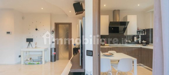 2 غرف نوم شقة في Desio, Italy رقم 311947 7