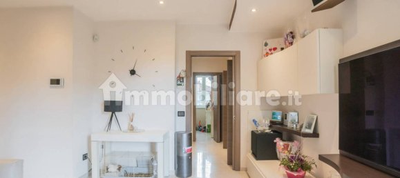 2 غرف نوم شقة في Desio, Italy رقم 311947 6