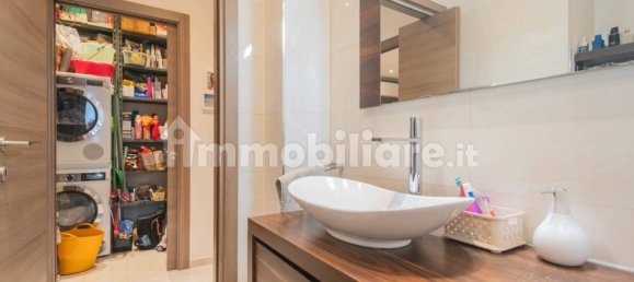 2 غرف نوم شقة في Desio, Italy رقم 311947 17