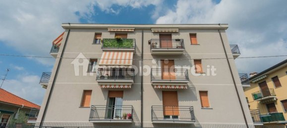 2 غرف نوم شقة في Desio, Italy رقم 311947 19